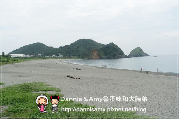 1503623207-3af1378d673ad9ad1105adf11af8c51d-sgs61
