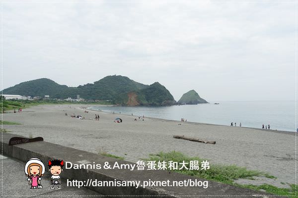 1503623207-aad16f481ecadc890c504d419224ec82-di1mk