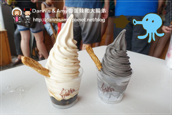 1503623208-96abf0063c7ecd147884cf0c0d8ce09b-ju58y
