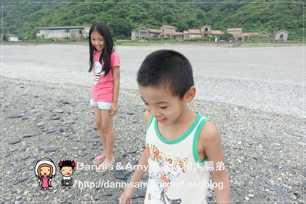 1503623209-a9cd8617bbc8990c5c87793076753b4b-ntzel
