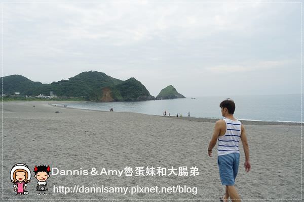 1503623210-c6974301eb93ab5fd66e49dd829c1d90-iaiax