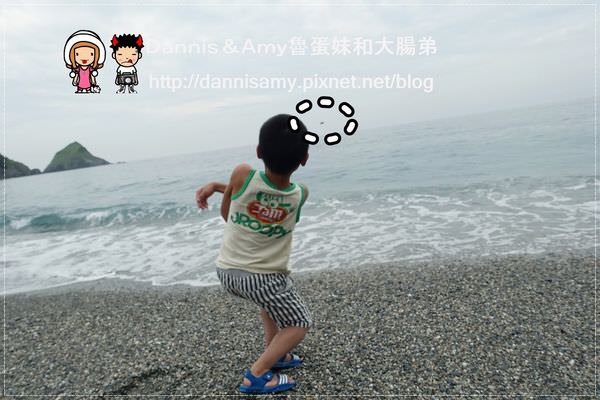 1503623215-d375952f706be5d86b9a0afcd088feaf-wmkbj