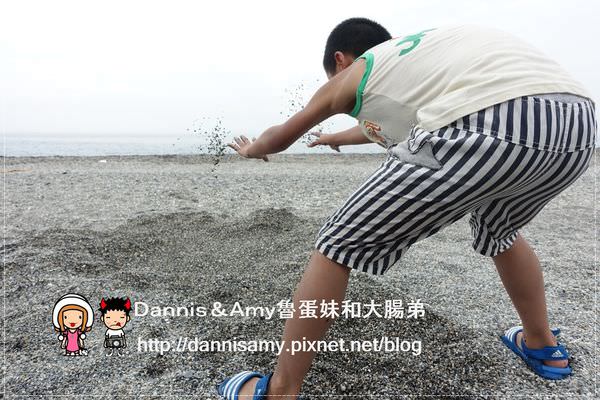 1503623216-5d40125f1a55d698f775015d2fe3bc1d-s2uqp