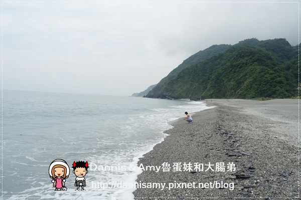 1503623217-862784ff2ad8f608f405f567f4bdedae-oebvd