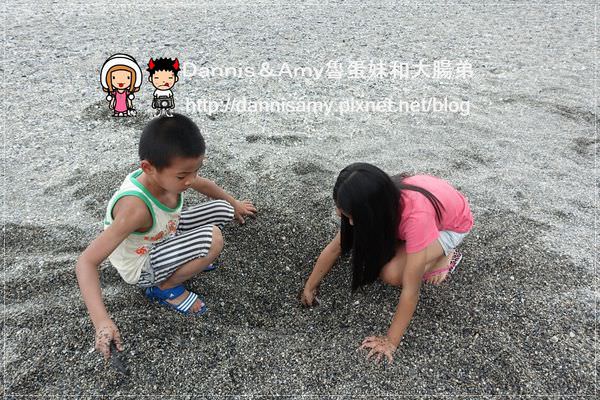 1503623218-e8dbded408bbfef6526277c52b270d30-ybvzn