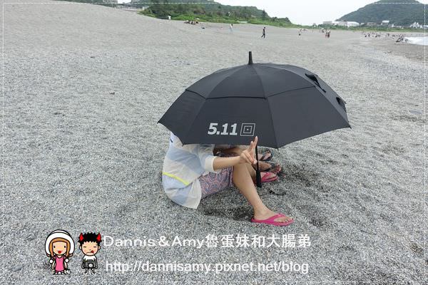1503623219-02ddc9abc14fde01a7b85de2569f5c6d-2oa6b