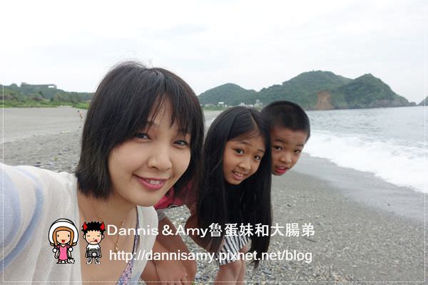 1503623220-536d903adbe28e5723a1ce83d67d09bc-ao1q4
