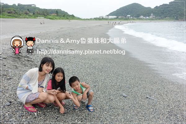 1503623224-1c4cf2e312ad8bb7c6e7b860f1756b60-kcn37