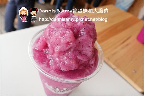 1503623269-d7f82e2d6d87df935dcaeddcef783778-twnkd