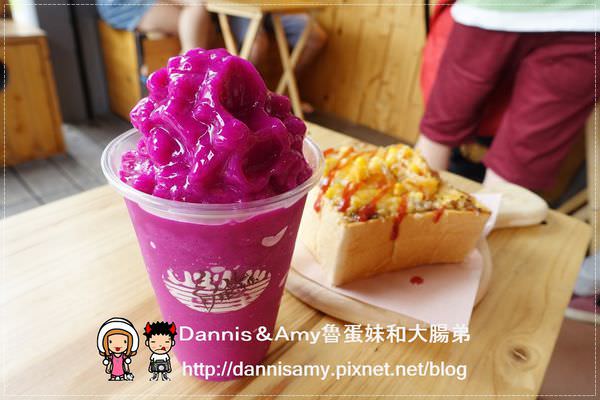 1503623270-dd638fb884cdb5ffbcd62f58caff08af-wasyq