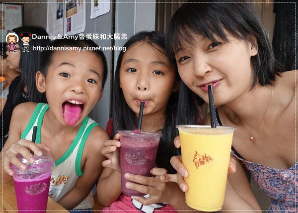 1503623272-2cf50614742bd75ab3ef7f016a994e05-c73jp