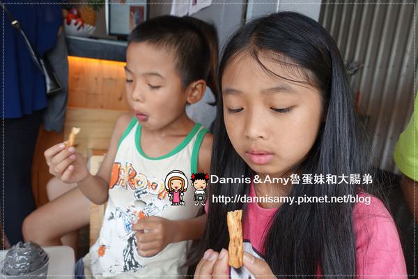 1503623279-e22216a8a4cd75545fad03d873576725-9tdf9