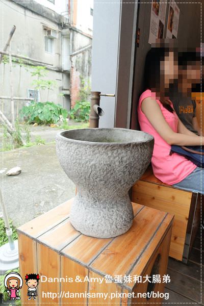 1503623281-164c5403a95c28cbc6bc52c4f889e527-gnacu