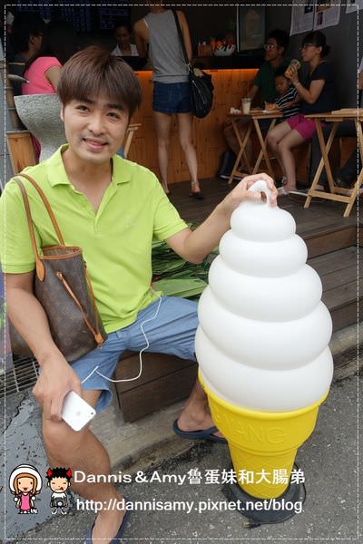1503623283-a9c0a4d02714860e0f2b4e2b42f98e91-ankja