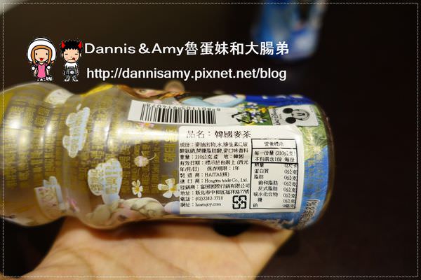 1503623311-ce07d5dbd5c7171764bfa46ce3a135d6-5665m