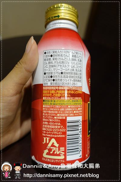 1503623317-366ea5f223609a6135b6b3773c93a3aa-0n5rt