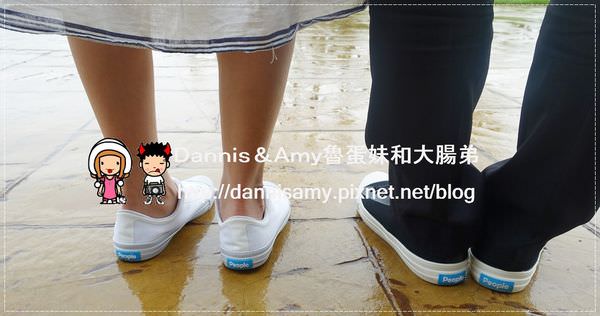 1503623413-f819e084851cdd63718d8a75f0478d54-an9ga