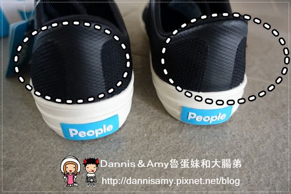 1503623415-92062d6d918d2d1c5b73429a529f4337-49pa3