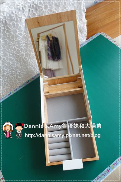 1503623505-6a8bcf7d5f5824c4a744a4212d6ab87e-3q2cc