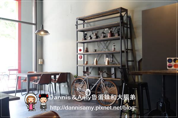 1503623550-195ded9296bb9dfb963da8164245e810-sg8yy