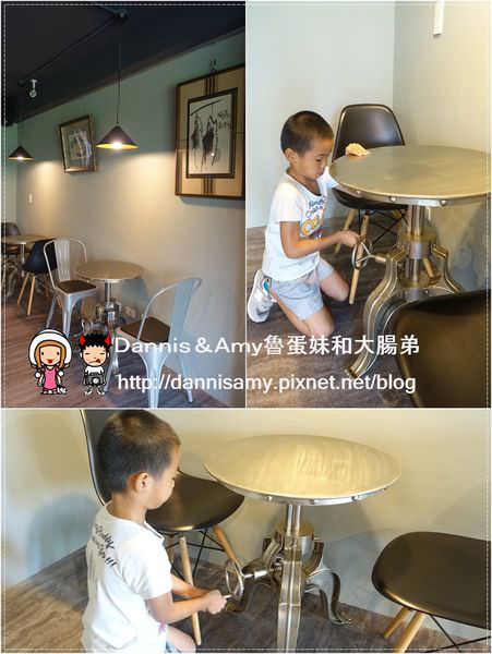 1503623553-e886a93db79347730470cc0e691fbcd2-vw6ez