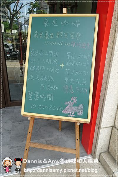 1503623556-c01bec579948dbbe35540668aab014b9-yo3qk