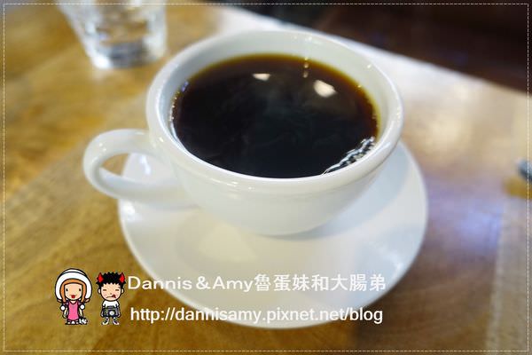 1503623558-fc4d95d214e4e98384ed5f258e2d81b2-fy2xn