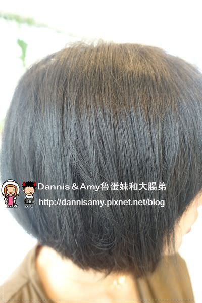 1503623618-63c76d92808ab080446ffb1c8f371106-he77g