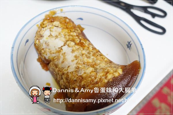 1503620539-1fbdbab34bec2cd637ea0400f3f1c460-2hnku