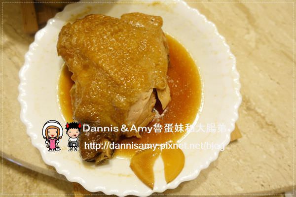 1503620539-bd253bbec7bc54d2bf424555ea423224-u7p80