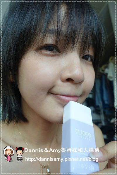1503620710-4a8de20240933a79d5be5c413c4a98cf-yz43y