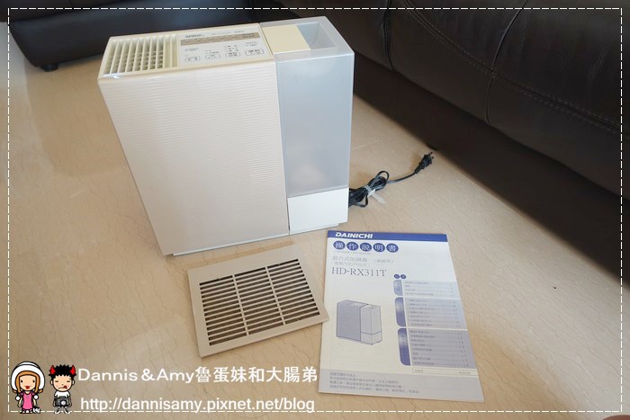 1503620729-fc40f23a6b07a57b3cac5d4bf90af13b-0hcyg