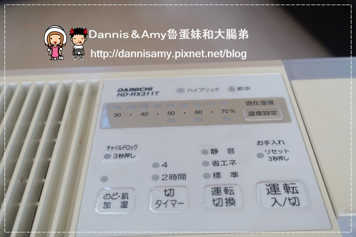1503620730-269515903aebd931ecd0cb94df5136da-hkhf3