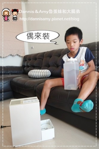 1503620731-bf3d28c88e501f7d9f6fb7e1b5c74a1b-n9xb4