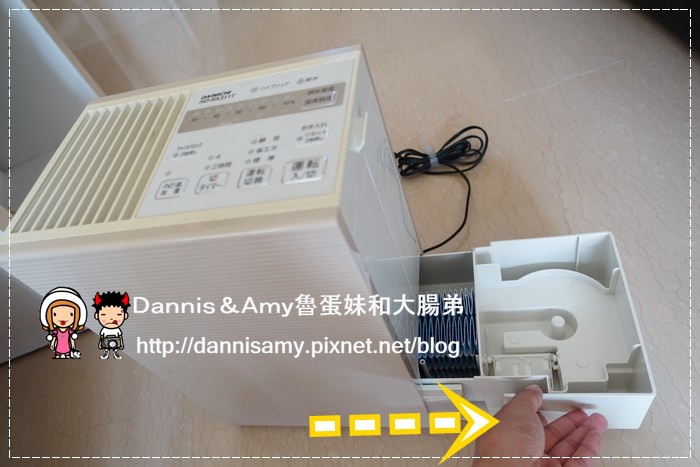 1503620732-008612e8cac1697349f79ecf53926b30-3jry9