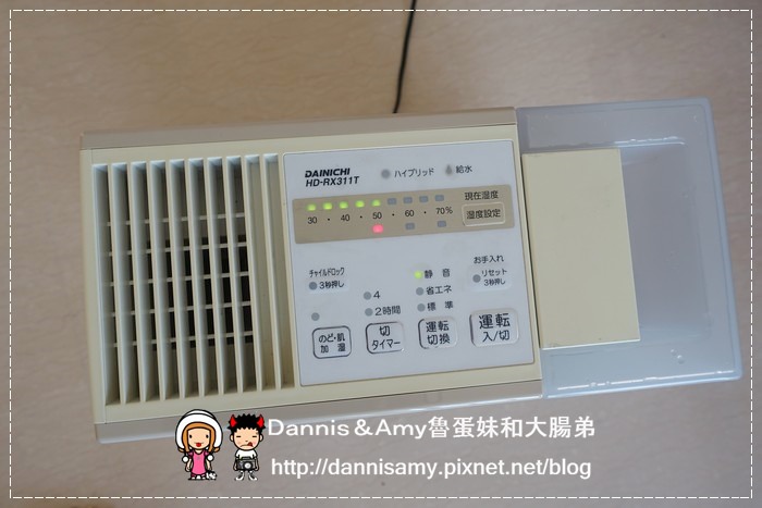 1503620737-34b3ad7a5cab613346e09a856746a76d-swnoo