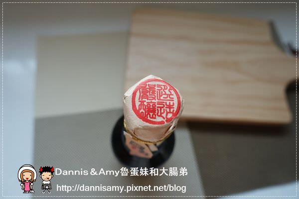 1503620806-b51f18ba7098c3c718ae2d146428fb5e-mtd22