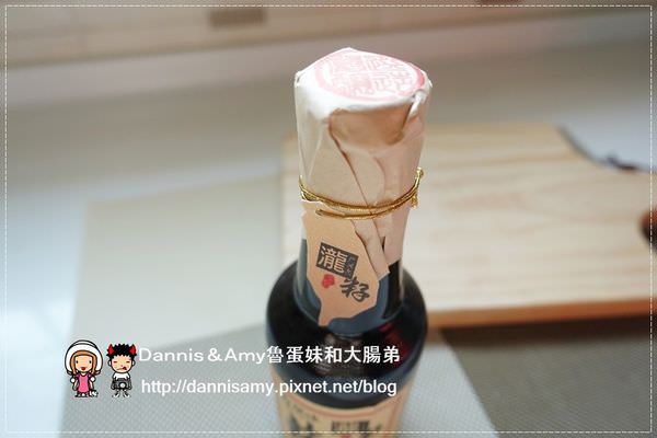 1503620806-babd6d8d708d513909f6926dc34e8f96-awvlg