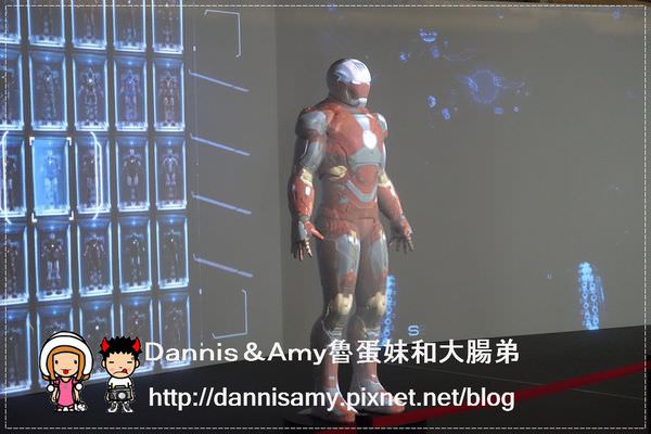 1503620882-6c667ef450c9d19cadcc636044210eef-v5aau