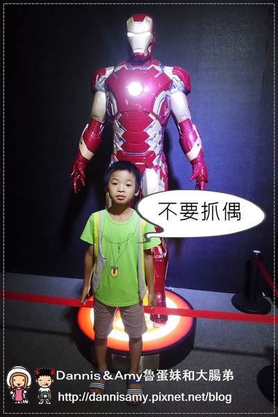 1503620882-bcc2196ff78986360224a90f2a7e149f-oaeov