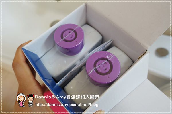 1503620899-9508a9bea1392f3aec8f84ad8fb2b79d-pm79t