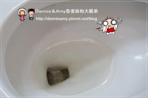 1503620901-853aefe6d08db39ee410df4461708b26-jqdl2