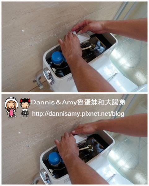 1503620902-ef565ac0e3b3f9ce205fa61825042988-7najl