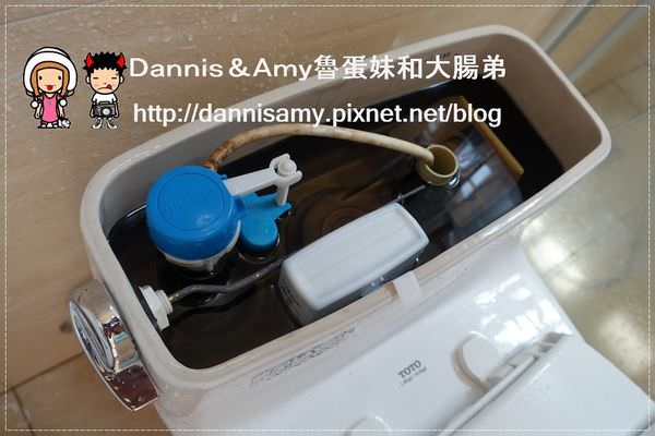 1503620903-f22d3d1520697de1f941ca14dd000b23-e3hvr