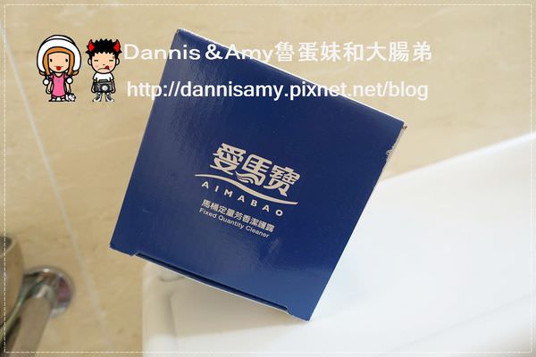 1503620904-2889db4744c27d0a89ca944b66de7b25-l6gmk