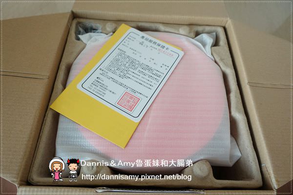 1503620924-20c2783d084d2cc0b138af229e76f377-3wehk