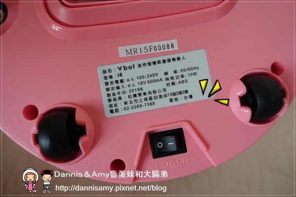 1503620924-a5879b5befd1834833aeacbf8a2ec9bd-mg2s2