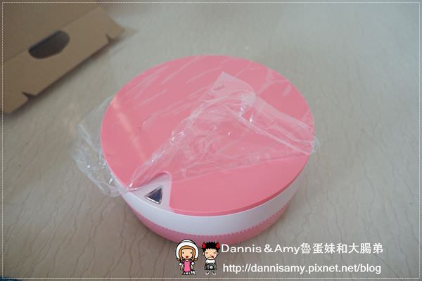 1503620926-c253b9157f4262bfb7dfa8c466efeaaa-8yeti