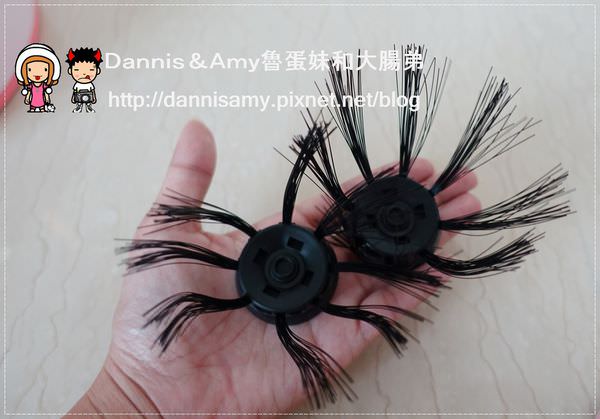 1503620928-e0db5a6ef430e1a651e4af4b901c90fb-42ihm