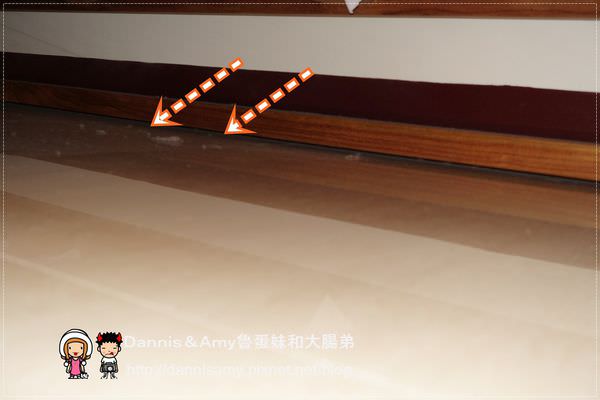 1503620930-64ef3854644740830cee1246cfbac24c-ps6jr